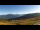 Webcam in Flims, 6.4 km entfernt