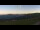 Webcam in Flims, 3.3 km