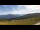 Webcam in Flims, 6.4 km entfernt