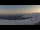 Webcam in Flims, 4.3 km