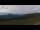 Webcam in Flims, 10.3 km entfernt