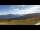 Webcam in Flims, 4.6 km entfernt