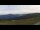 Webcam in Flims, 10.3 km entfernt