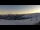 Webcam in Flims, 10.3 km