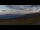 Webcam in Flims, 4.3 km