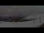 Webcam in Flims, 2.7 mi away