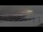 Webcam in Flims, 10.3 km