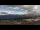 Webcam in Flims, 3.3 km entfernt