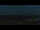 Webcam in Flims, 0.1 mi away