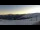 Webcam in Flims, 0.8 km