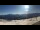 Webcam in Flims, 0.8 km entfernt