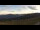 Webcam in Flims, 3.3 km entfernt