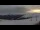Webcam in Flims, 0.3 km