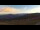 Webcam in Flims, 4.3 km