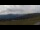 Webcam in Flims, 4.8 km entfernt