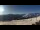 Webcam in Flims, 10.3 km