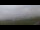 Webcam in Flims, 10.3 km