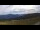 Webcam in Flims, 2.7 mi away