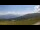 Webcam in Flims, 6.4 km