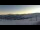 Webcam in Flims, 1.2 mi away