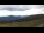 Webcam in Flims, 2.5 mi away