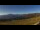 Webcam in Flims, 1.7 mi away