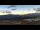 Webcam in Flims, 4 mi away