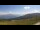 Webcam in Flims, 10.3 km