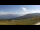 Webcam in Flims, 6.4 km