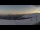 Webcam in Flims, 2.7 mi away