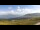 Webcam in Flims, 7.1 km