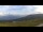 Webcam in Flims, 0.1 mi away
