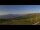 Webcam in Flims, 3.3 km entfernt