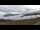 Webcam in Flims, 4.6 km entfernt