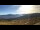 Webcam in Flims, 4.8 km