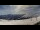 Webcam in Flims, 2.7 mi away