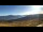 Webcam in Flims, 3.3 km