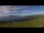 Webcam in Flims, 10.3 km entfernt