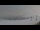 Webcam in Flims, 4.6 km entfernt