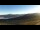 Webcam in Flims, 6.4 km entfernt
