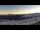 Webcam in Flims, 9.6 km entfernt