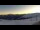 Webcam in Flims, 3.3 km entfernt