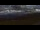 Webcam in Flims, 10.3 km