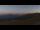 Webcam in Flims, 0.3 km entfernt