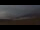 Webcam in Flims, 0.8 km entfernt