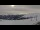 Webcam in Flims, 10.3 km