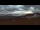 Webcam in Flims, 4.6 km entfernt