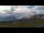 Webcam in Flims, 5.2 km
