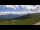 Webcam in Flims, 6.4 km entfernt