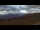 Webcam in Flims, 1.8 mi away